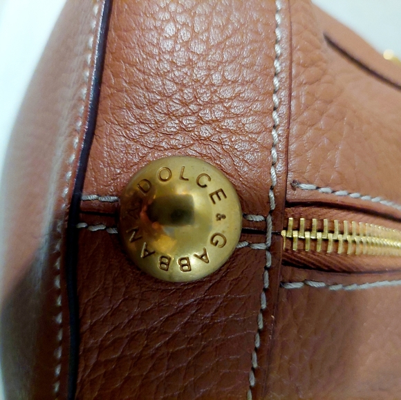 Dolce & Gabbana Bag - Picture 8 of 13